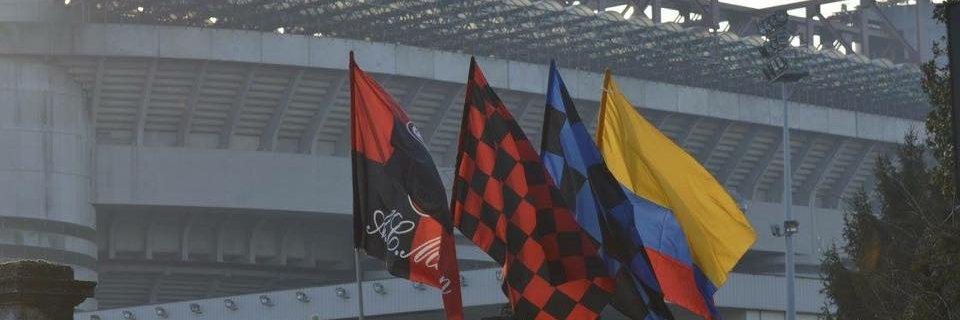 Jairocastillo88's profile banner image