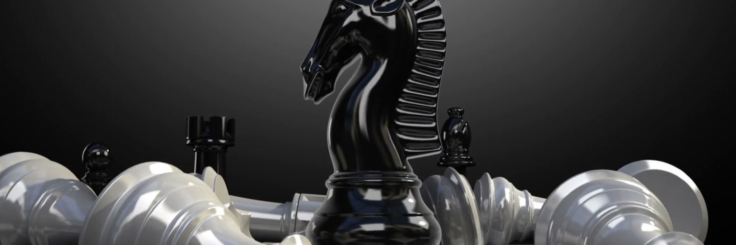 Aidrin1's profile banner image