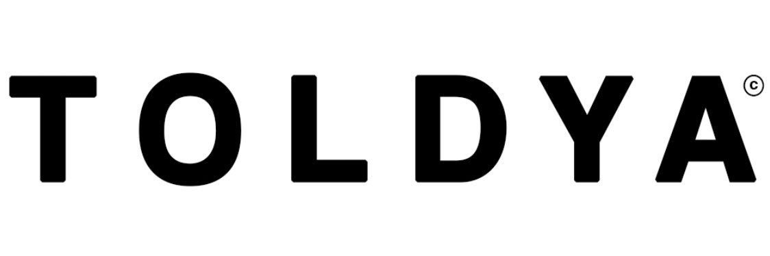 FRESCOTOLDYA's profile banner image