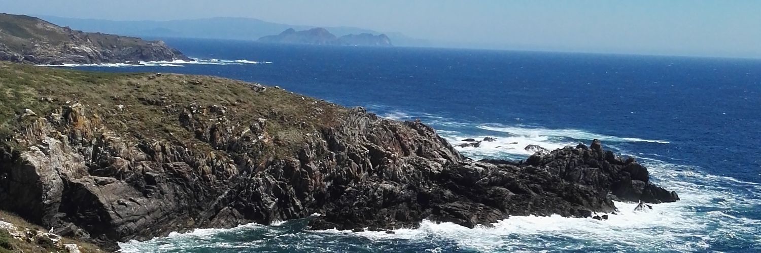 JoseManRo's profile banner image