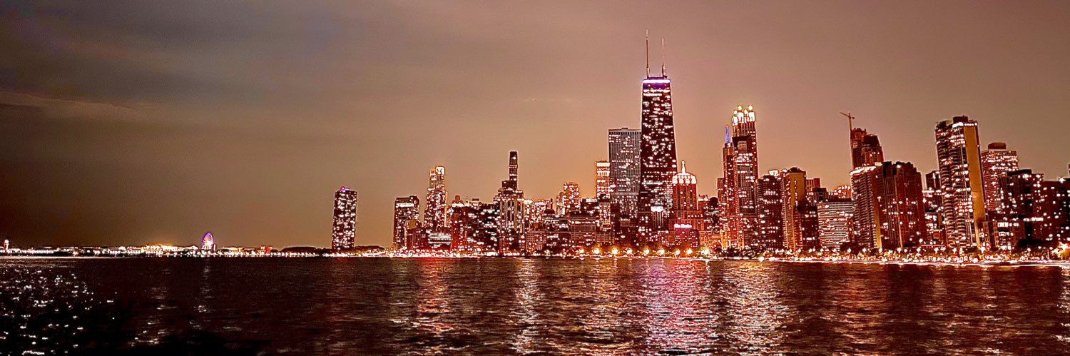david_andrew54's profile banner image