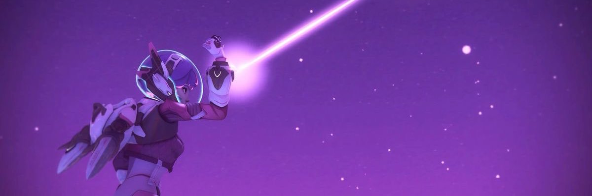 JunoUpdatez's profile banner image