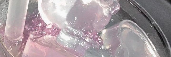 kibi_731's profile banner image