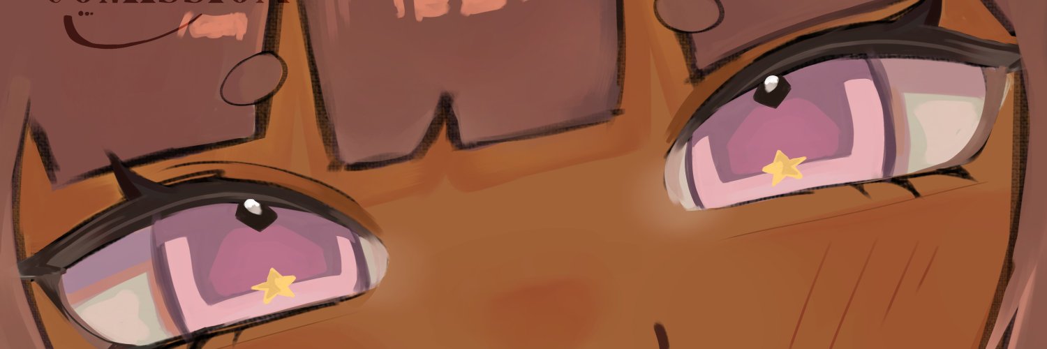 venorahllw's profile banner image