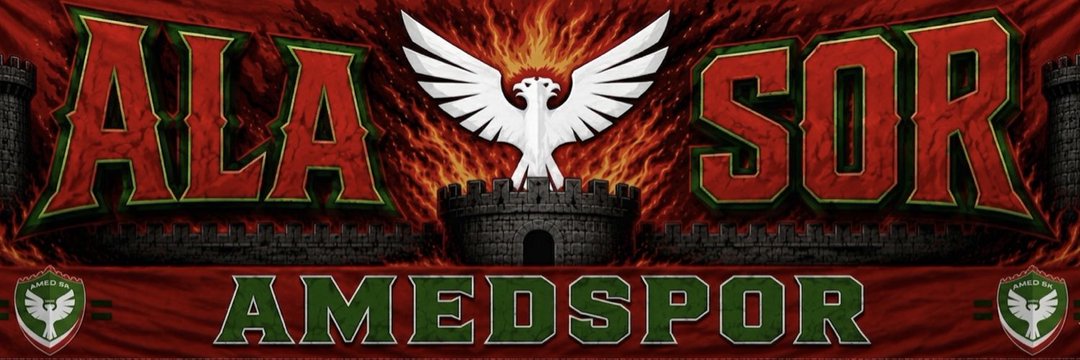 Remda_dok's profile banner image