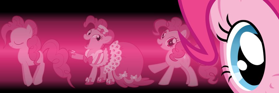 Marstord_'s profile banner image