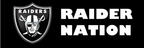 mex_raider's profile banner image
