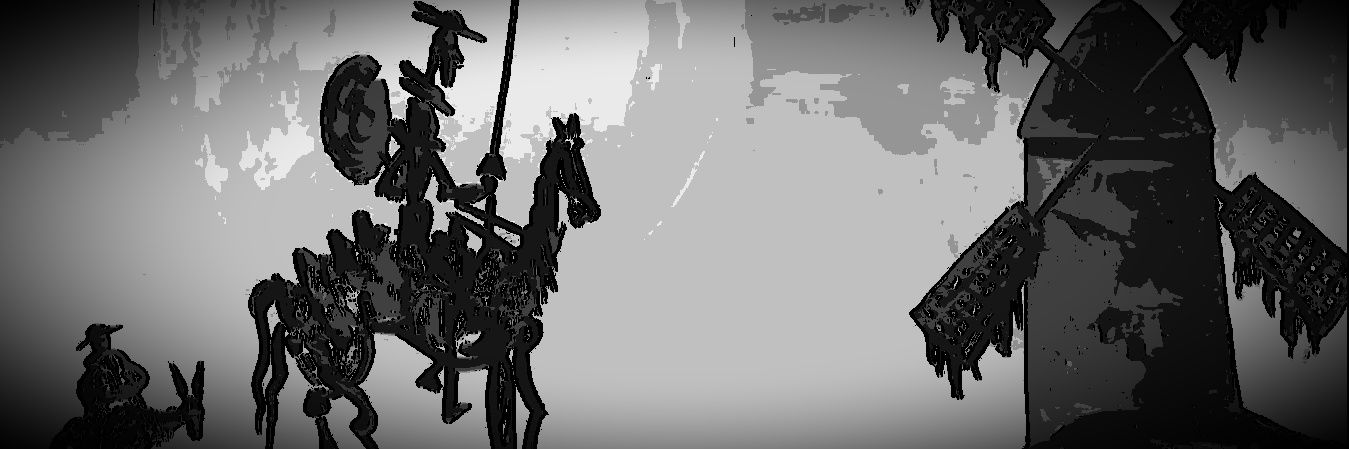 h_terzioglu's profile banner image
