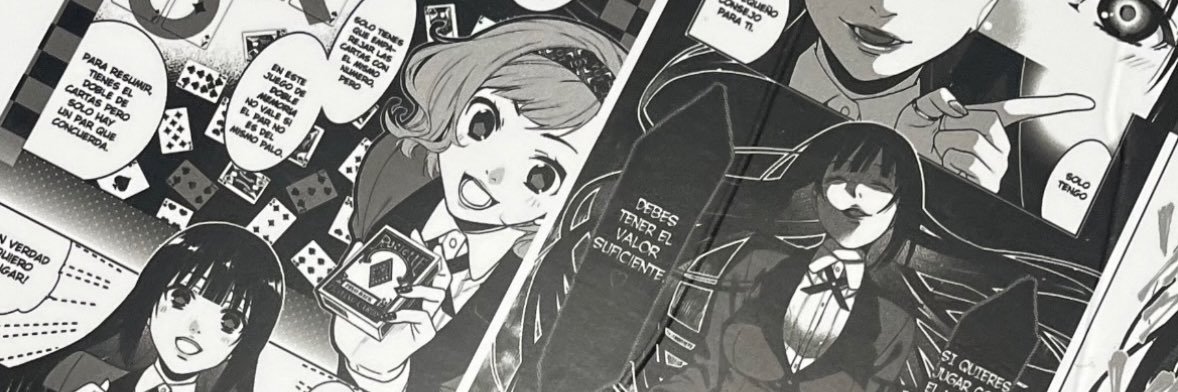 madd1kat's profile banner image