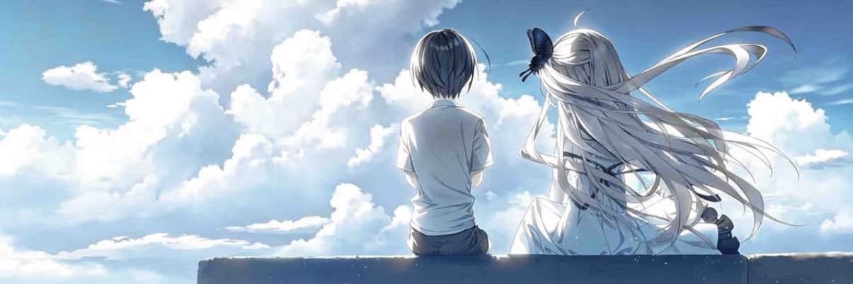 irritable56's profile banner image