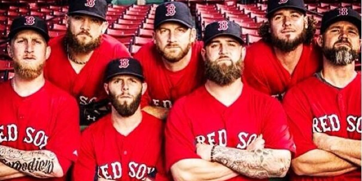 aj_lyman's profile banner image