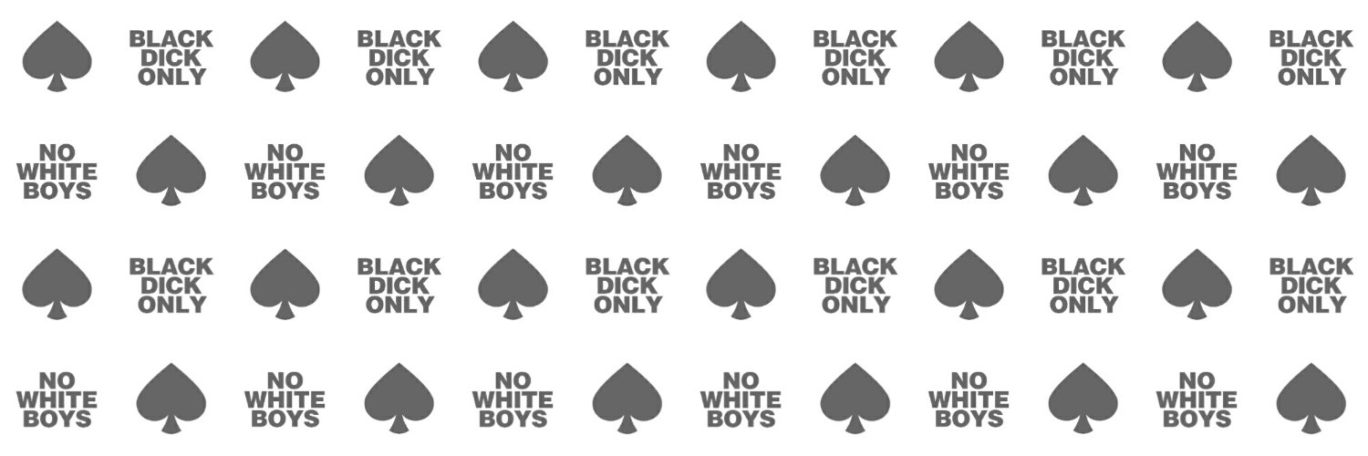 blacked_nat's profile banner image