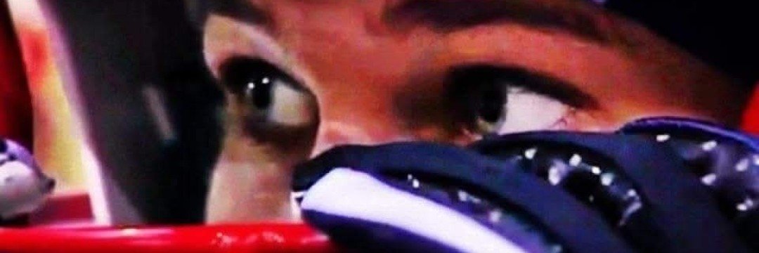 kay_qt's profile banner image