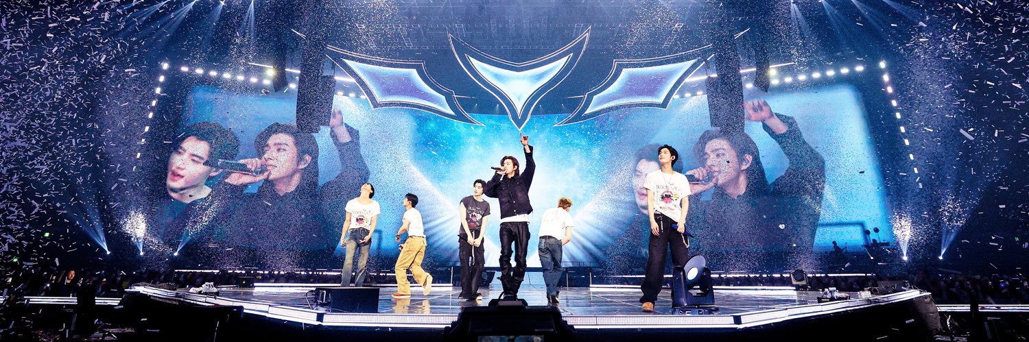 ㄲㄹ banner