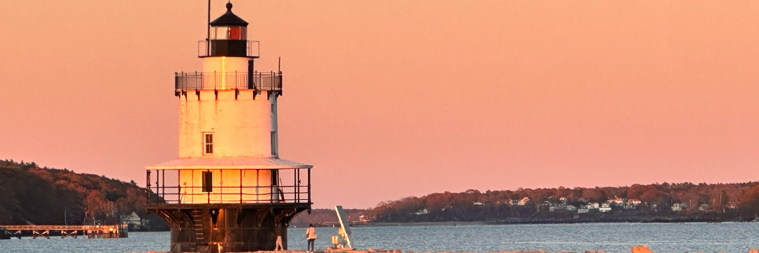 GusHomelander's profile banner image