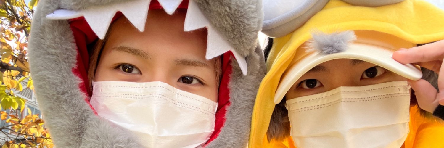 hoonieeecn's profile banner image
