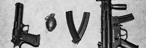 blehkkov's profile banner image