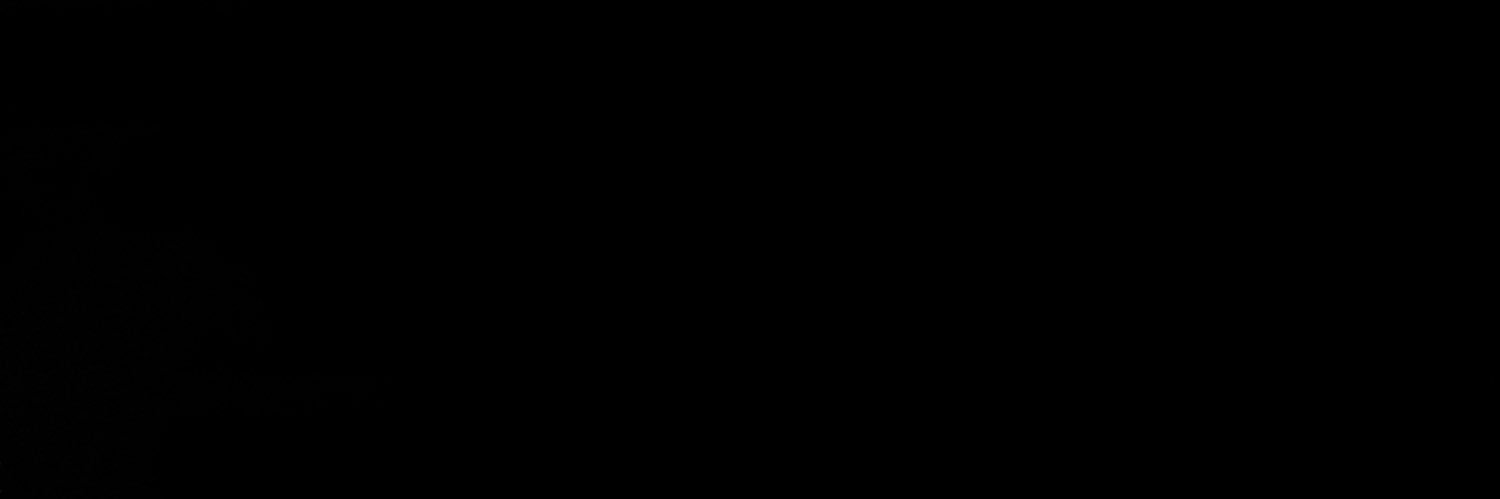 eencig's profile banner image