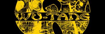 WuSwordzGeneral's profile banner image