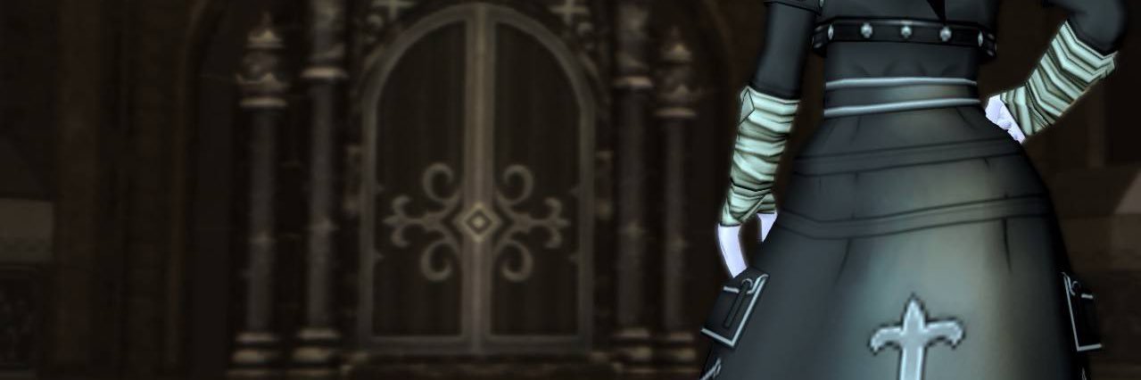 SIBA483st's profile banner image