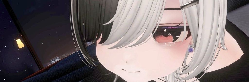 WataCatVRC's profile banner image