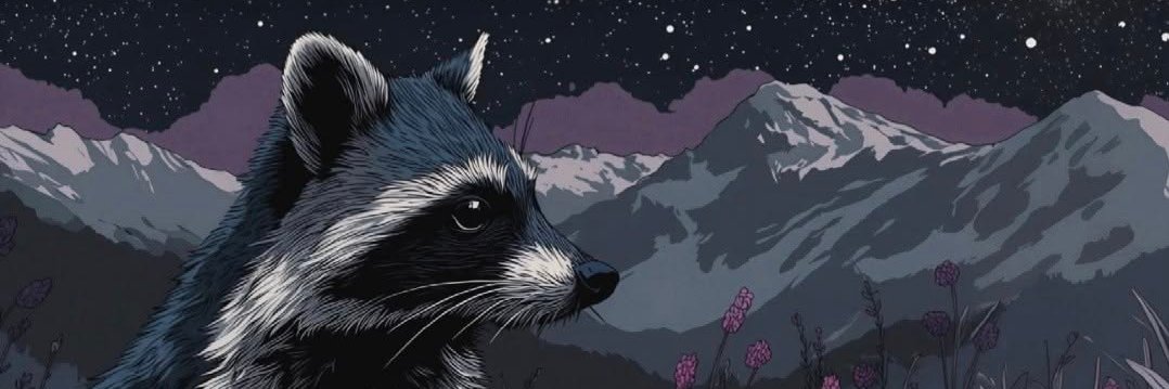 Faynvr's profile banner image