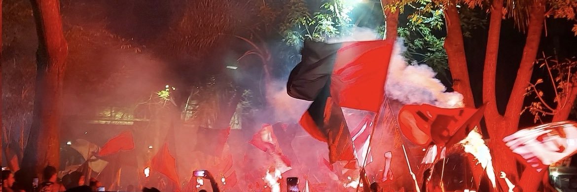LaPrimeraRegla's profile banner image