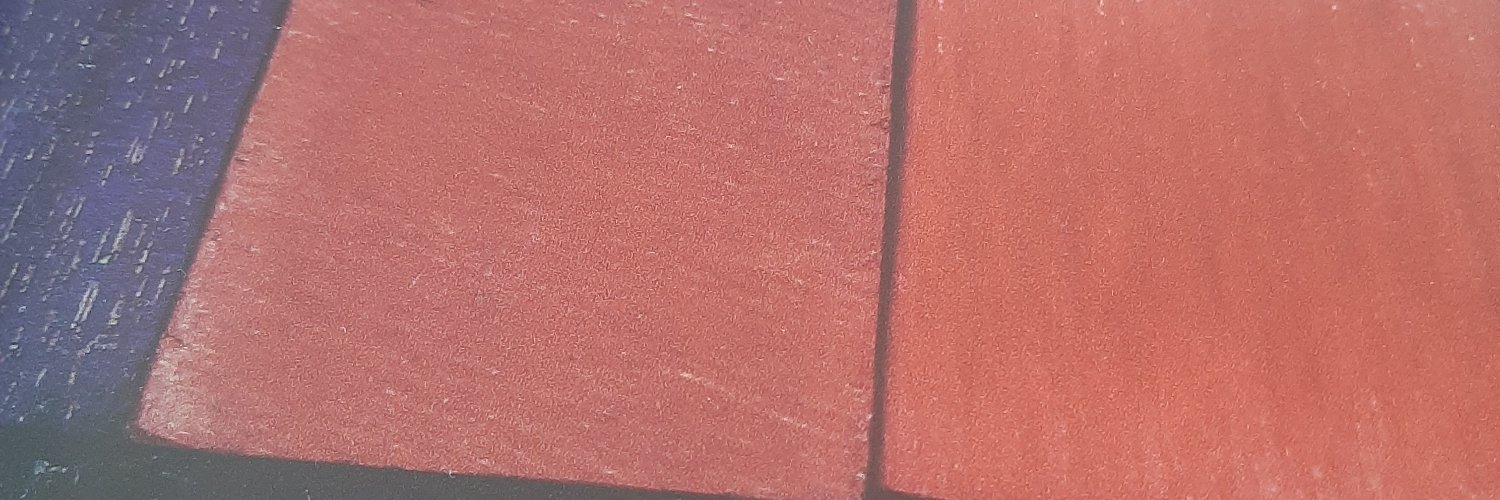 maskin74's profile banner image
