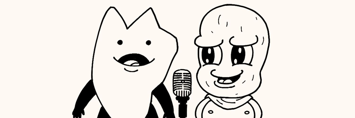 madaradane's profile banner image