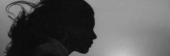 Bellayel6's profile banner image