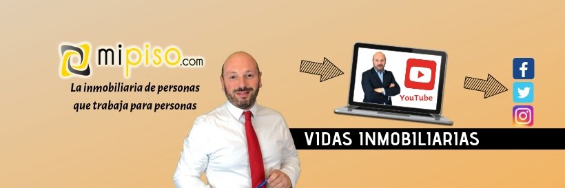 mipiso's profile banner image