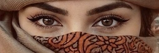 Mahgobnitwu's profile banner image