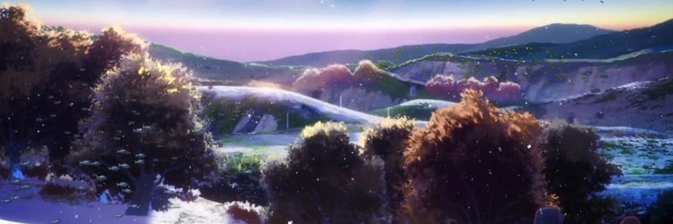 BlezyBets's profile banner image