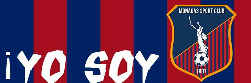 lamberti08's profile banner image