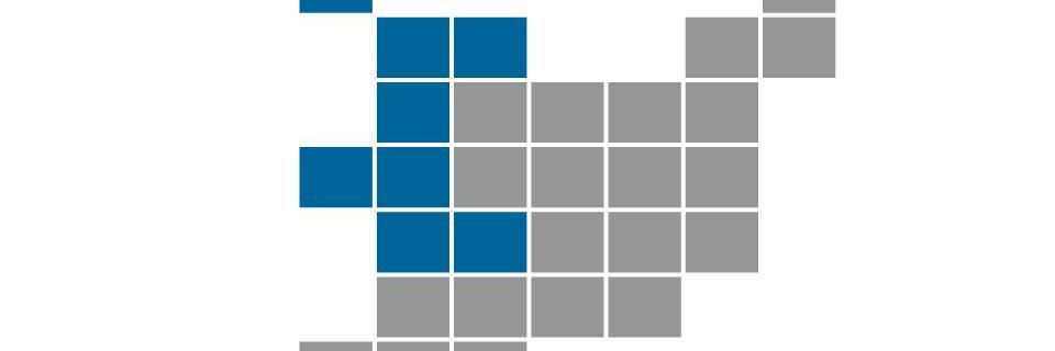 montsepuiggené banner