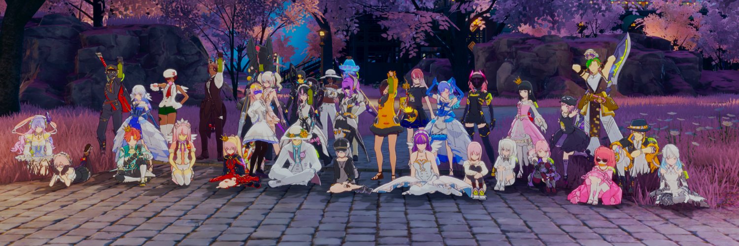 yuno_BPSR's profile banner image