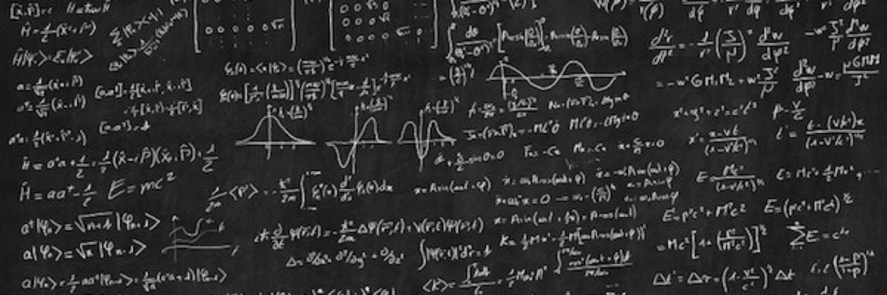 JMathmatizzle's profile banner image