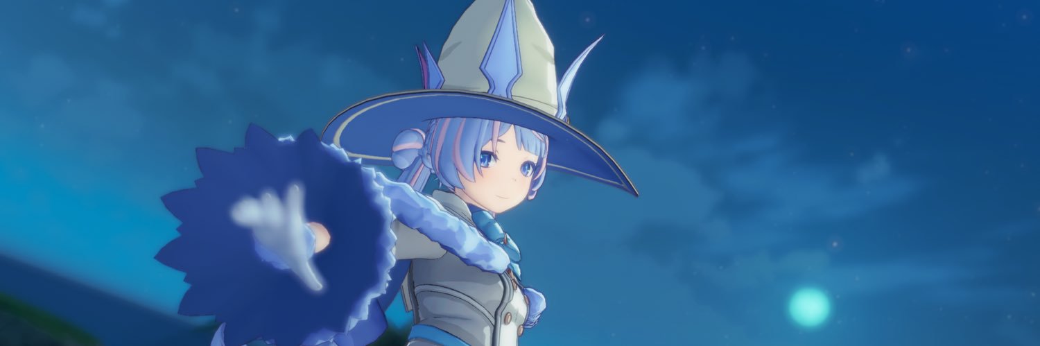 YOUMELOBRPR's profile banner image
