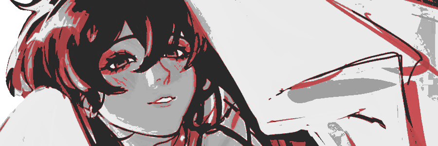 inestabledolor's profile banner image