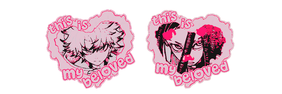 ᅠ ✱ᅠ͙ ‍ℭ𝑖໋𝙽‍𝙽𝙰᷼𝙼𔘓𝙽⃰ ᅠ⁎ 🪷 𝄒 banner
