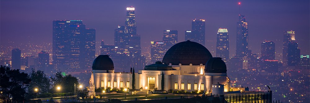 LA_Native_1's profile banner image