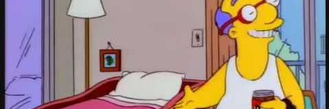 ScottyMitchell1's profile banner image