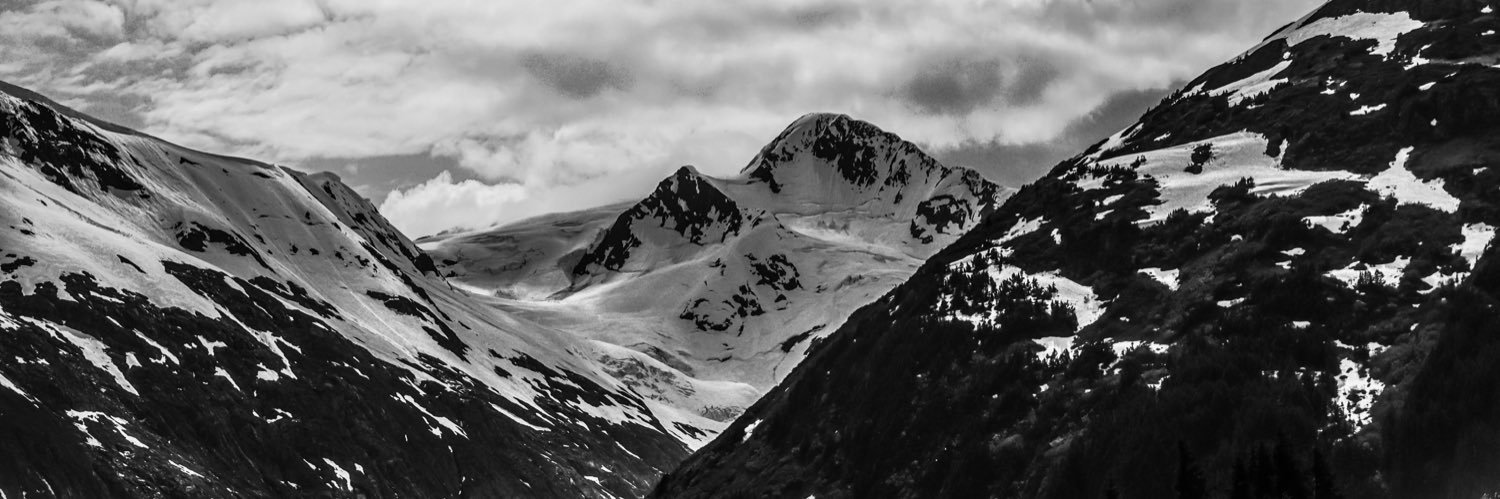 Jakeoderberg's profile banner image