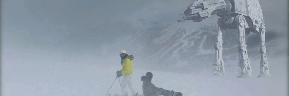 Sentinel Editor Dave Perry banner