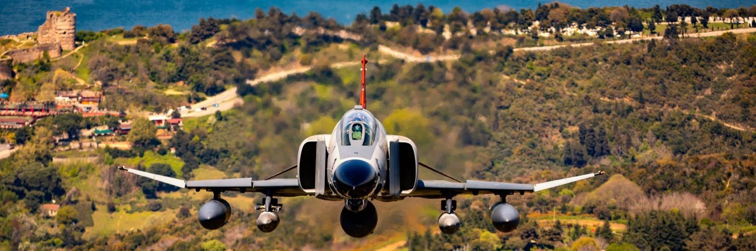 sametozkurt's profile banner image