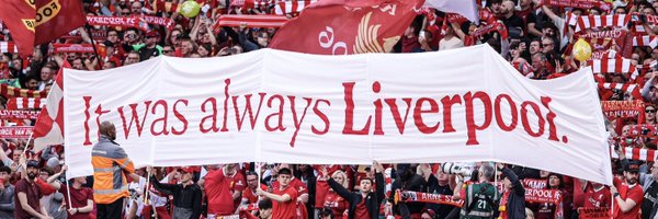 SamuelJakings Profile Banner