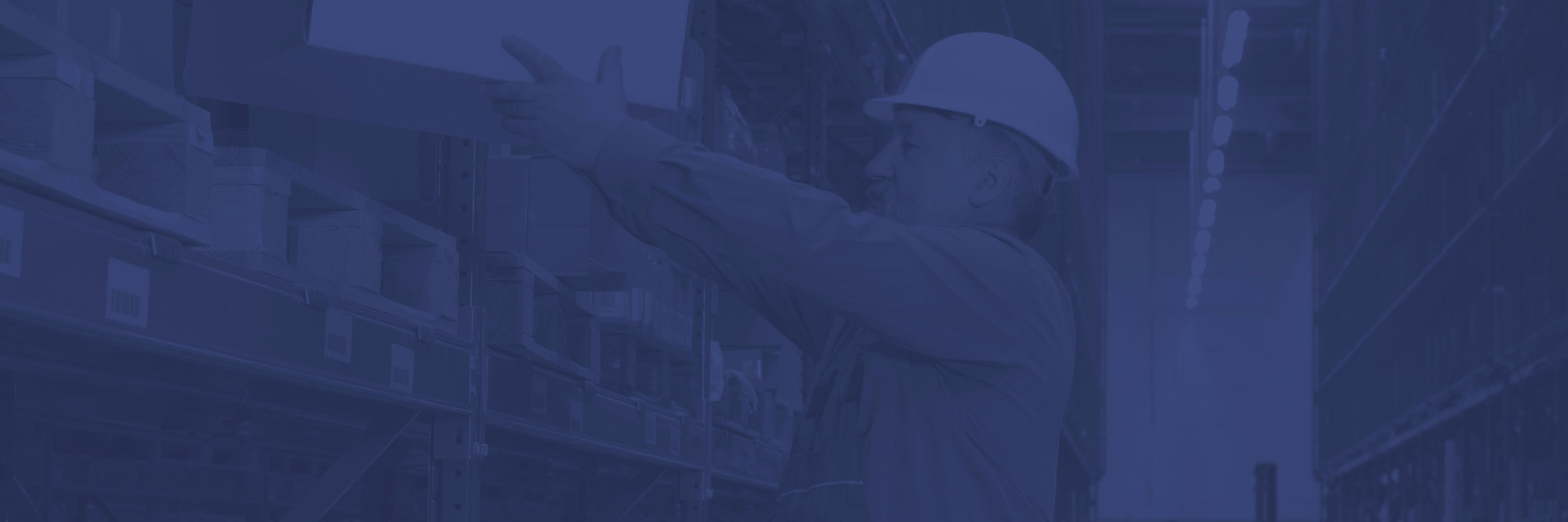 OccuCare's profile banner image