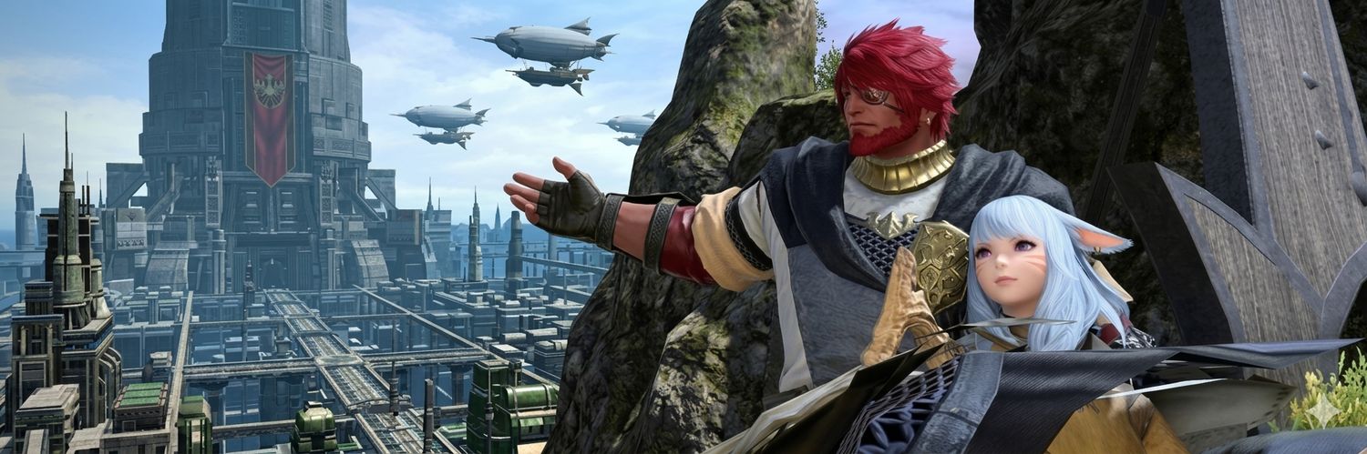 Chomu_Mahora's profile banner image