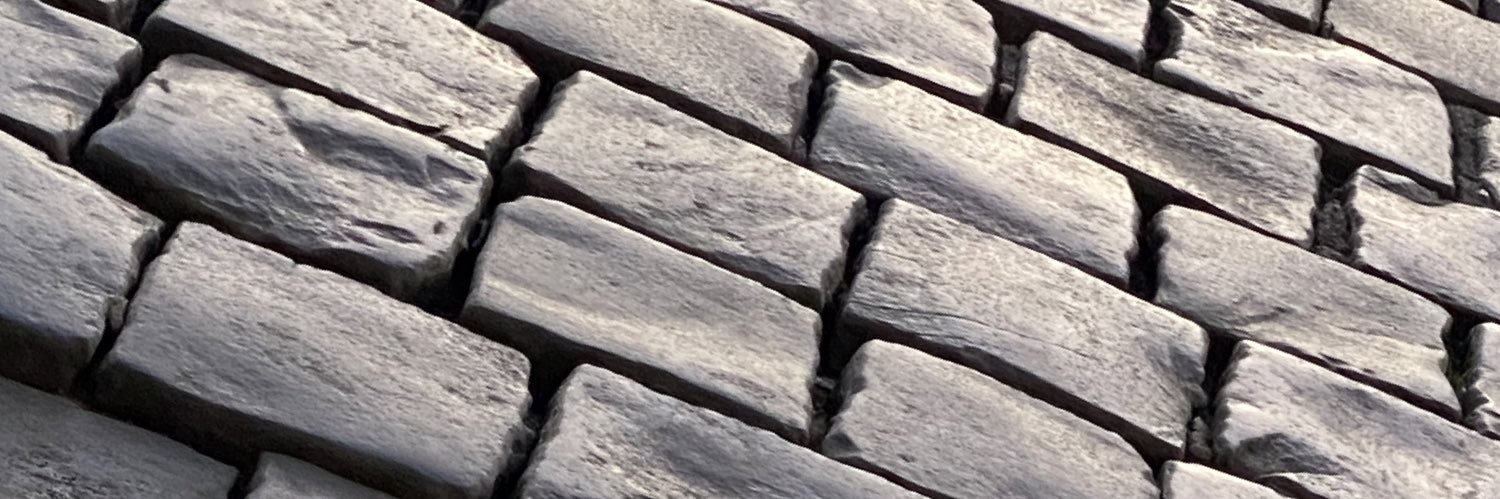 weemuska's profile banner image