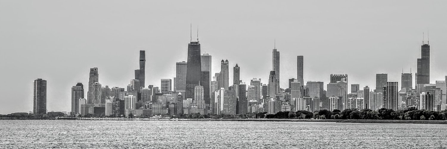 JROSENBERG1's profile banner image
